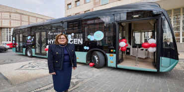 toplu-tasimada-gaziantep-imzasi-1735126971