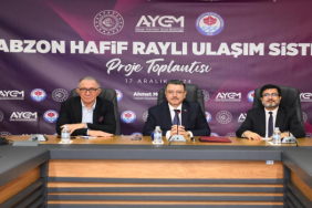 trabzona-tramvay-geliyor-1734584295