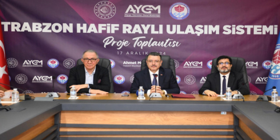 trabzona-tramvay-geliyor-1734584295