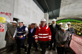 umraniye-atasehir-goztepe-metro-hattinda-geri-sayim-basladi-1734529261