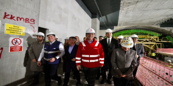 umraniye-atasehir-goztepe-metro-hattinda-geri-sayim-basladi-1734529261