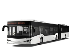 anadolu-isuzu-baeye-70-otobus-satti-1736253143
