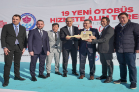 anadolu-isuzu-teslimatlarina-hiz-kesmeden-devam-ediyor-1737457648