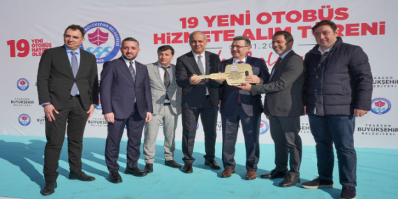anadolu-isuzu-teslimatlarina-hiz-kesmeden-devam-ediyor-1737457648