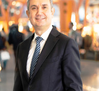 atalay-gumrah-1736251104