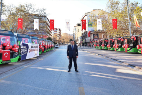 denizli-otobusleri-yenilendi-1735899420