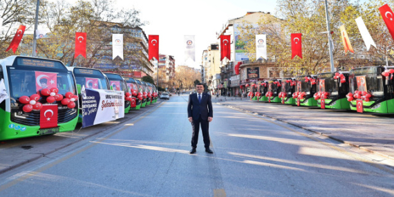 denizli-otobusleri-yenilendi-1735899420