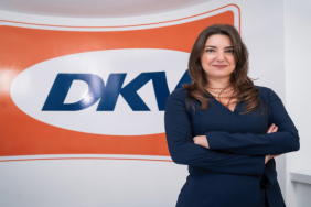 dkv-mobility-azerbaycan-pazarina-girdi-1737533403