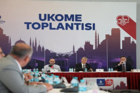 istanbulda-ulasima-zam-1736928996