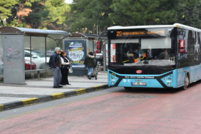 manisa-ulasiminda-yeni-gelismeler-1737032432