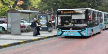 manisa-ulasiminda-yeni-gelismeler-1737032432