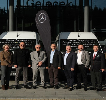 mercedes-benzden-transay-tasimacilika-131-adet-mercedes-benz-sprinter-teslimati-1737445060