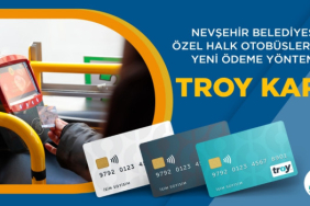 nevsehirde-troy-kart-donemi-1738040501
