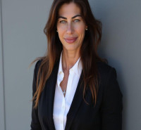 ozlem-kalkan-1736252011