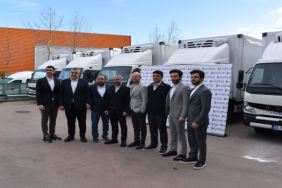 temsa-kartur-grupa-25-adet-fuso-canter-teslim-etti-1736411791