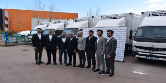 temsa-kartur-grupa-25-adet-fuso-canter-teslim-etti-1736411791