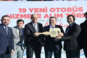 trabzonda-otobusler-yenileniyor-anadolu-isuzu-is-basinda-1736420523