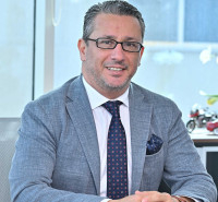 ugur-sakarya-1735805307