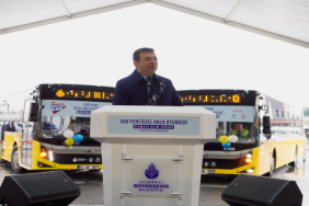200-yeni-ozel-halk-otobusu-hizmete-alim-toreninde-konustu-1740037010