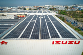 anadolu-isuzu-karbon-saydamlik-projesinin-iklim-degisikligi-ve-su-guvenligi-modullerinde-a-puan-aldi-1740577265