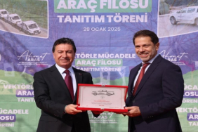 anadolu-isuzudan-mugla-buyuksehir-belediyesine-51-adet-isuzu-d-max-pick-up-teslimati-1738833606