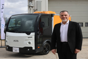 anadolu-isuzunun-yeni-elektrikli-kamyonu-bige-seri-uretime-gecti-1740038106