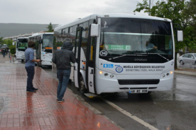 baskan-cildirdi-otobus-1tl-1740753640