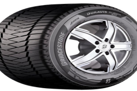 bridgestonedan-hafif-ticari-araclara-ozel-enliten-teknolojisine-sahip-duravis-all-season-evo-1738648224