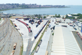 ford-otosan-ve-mars-logisticsten-karbonsuz-tasimacilik-1738930811