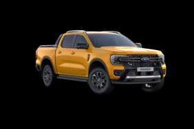 ford-ranger-hem-avrupada-hem-de-turkiyede-pick-up-segmentinin-en-guclu-oyuncusu-olmaya-devam-ediyor-1739447257