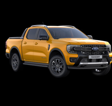 ford-ranger-hem-avrupada-hem-de-turkiyede-pick-up-segmentinin-en-guclu-oyuncusu-olmaya-devam-ediyor-1739447257
