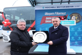 fsm-demirbas-otomotiv-kocaeline-27-cevre-dostu-yeni-otobus-kazandirdi-1738952324