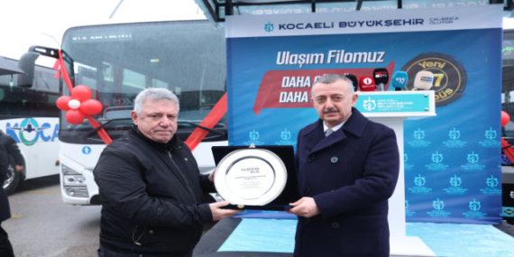 fsm-demirbas-otomotiv-kocaeline-27-cevre-dostu-yeni-otobus-kazandirdi-1738952324