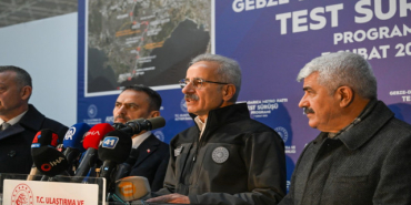her-seyiyle-yerli-ve-milli-metro-hatti-1738956698