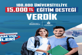 ibbden-universitelilere-ulasim-destegi-1738648046