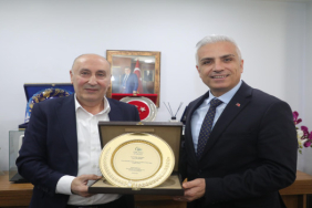 iett-genel-muduru-irfan-demetten-yeni-istanbul-halk-otobuslerine-ziyaret-1740395360