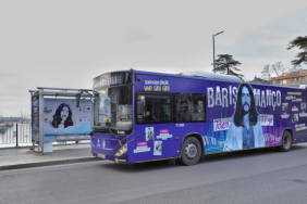 iettden-baris-mancoya-vefa-otobusu-1738647894