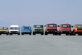 iveco-50-yillik-inovasyon-onculugunu-kutluyor-1740577442