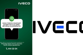 iveco-whatsapp-iletisim-hattini-acti-1738837390