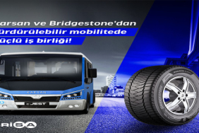 karsan-ve-brisadan-surdurulebilir-mobilitede-guclu-is-birligi-1740404307