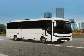 otokar-16nci-kez-turkiye-otobus-pazarinin-lideri-1738655515