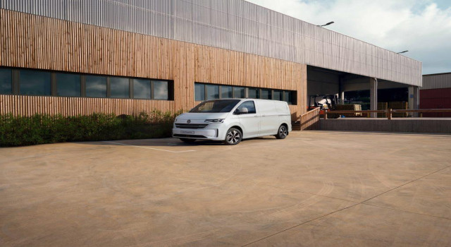 volkswagen-ticari-aractan-yilin-ilk-firsati-subat-ayina-ozel-0-faiz-kredi-1739787477