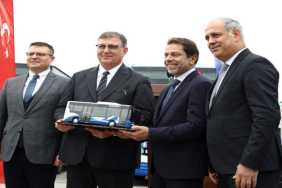 anadolu-isuzu-izmir-buyuksehir-belediyesine-20-adet-novociti-life-teslim-etti-1741423569