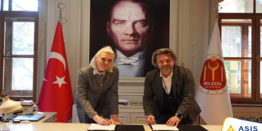 bilecik-toplu-ulasimi-asis-teknolojileriyle-gelecege-tasiniyor-1740996311