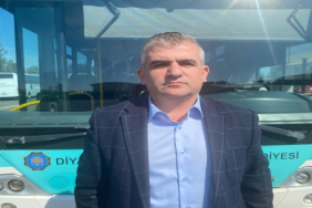diyarbakir-yapay-zeka-ile-ulasim-donusturuyor-1743073248
