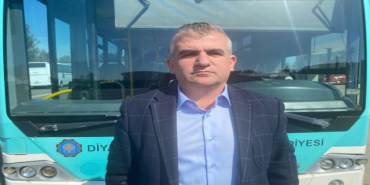 diyarbakir-yapay-zeka-ile-ulasim-donusturuyor-1743073248