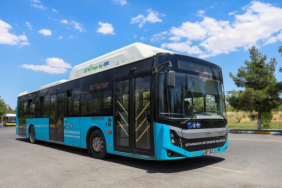 diyarbakira-51-yeni-otobus-1741991567