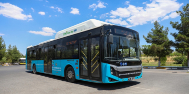 diyarbakira-51-yeni-otobus-1741991567