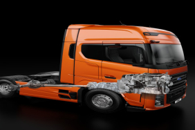 f-max-ve-f-linea-ozel-ecotorq-gen2-ile-agir-ticari-araclarda-yeni-donem-1741173452
