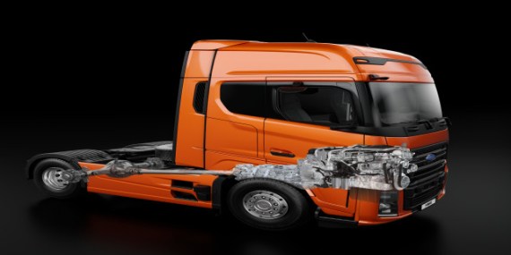 f-max-ve-f-linea-ozel-ecotorq-gen2-ile-agir-ticari-araclarda-yeni-donem-1741173452
